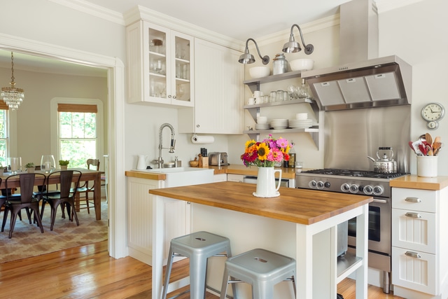6-White-and-Wood-Kitchens
