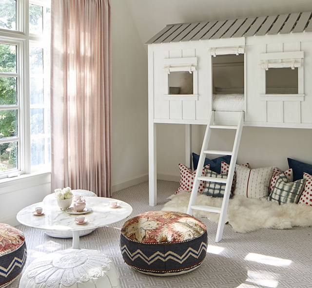 Dragon-Fly-Interiors-opener