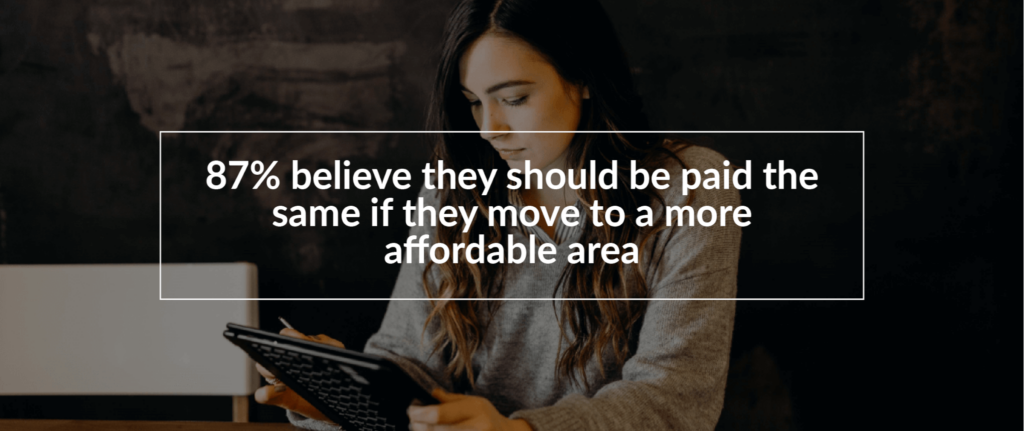 2-relocating-pandemic-statistics-1024x573