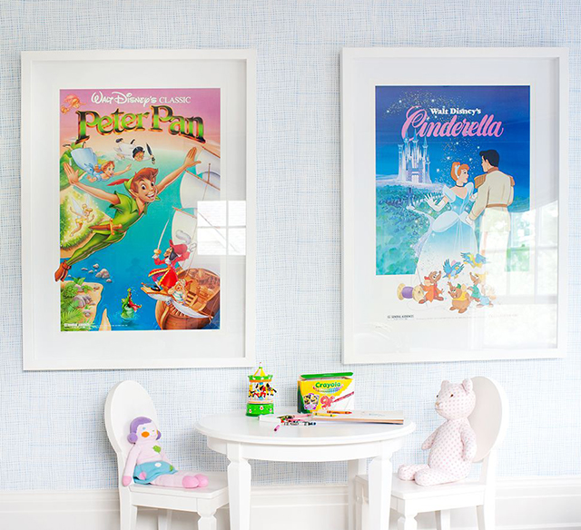 Dragon-Fly-Interiors-opener