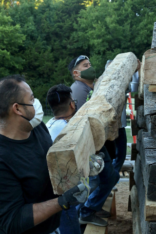 4-documenting-the-cabin-1