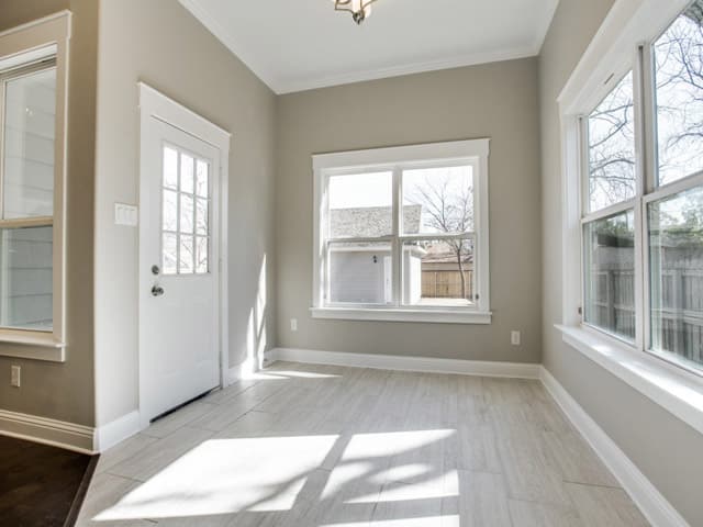 600-Hollywood-Breakfast-Nook