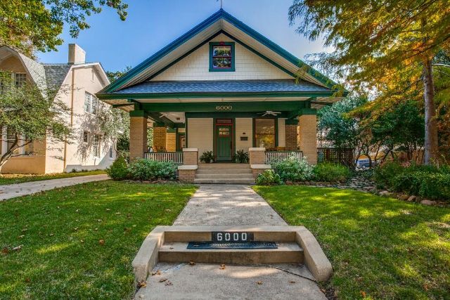 6000-Bryan-Parkway-1