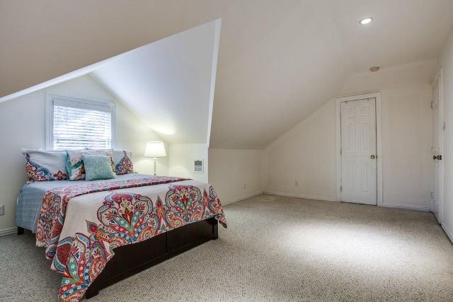 6000-Bryan-Parkway-1