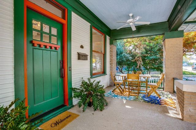 6000-Bryan-Parkway-1