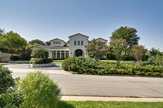 6002-Kettering-575x380