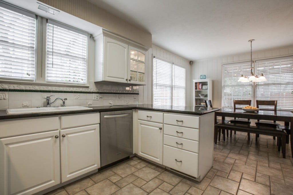 6003-mccommas-blvd-dallas-tx-MLS-10-1024x682