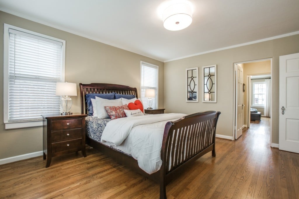 6003-mccommas-blvd-dallas-tx-MLS-16-1024x682