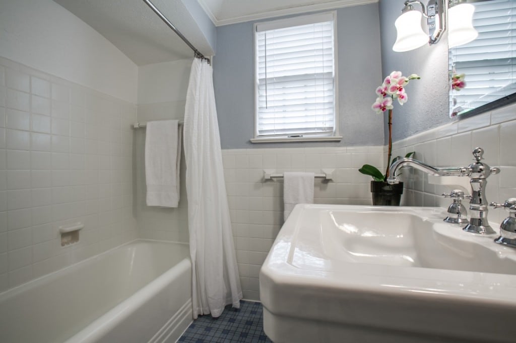 6003-mccommas-blvd-dallas-tx-MLS-17-1024x682