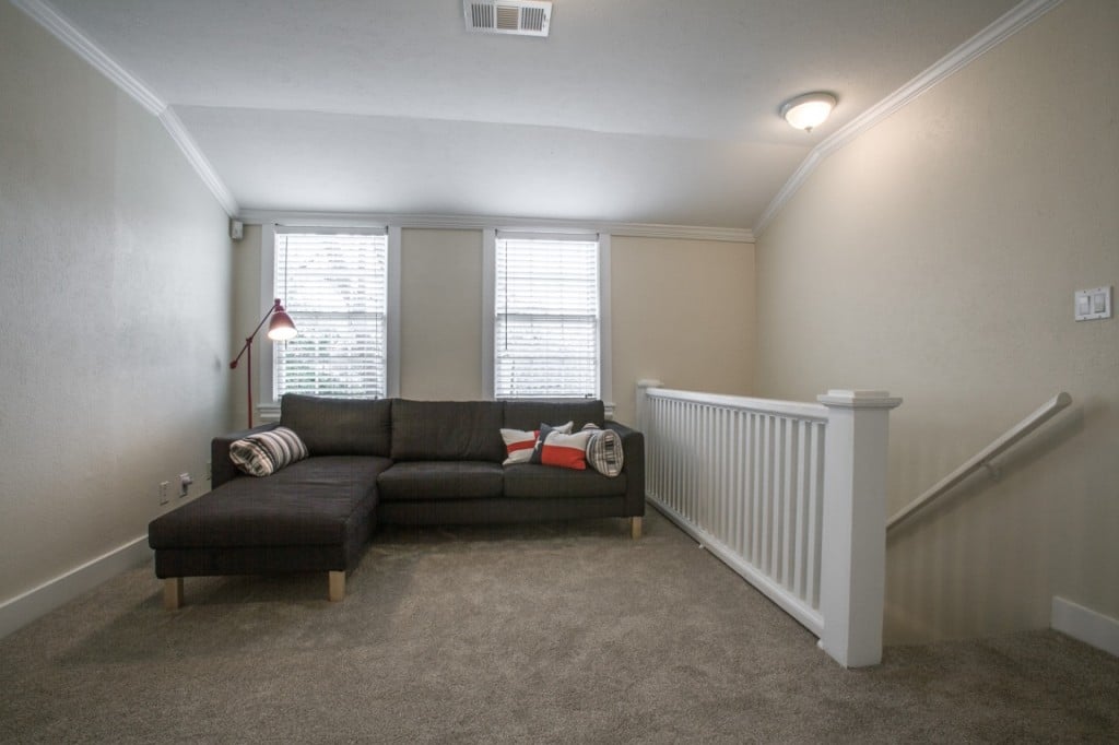 6003-mccommas-blvd-dallas-tx-MLS-18-1024x682