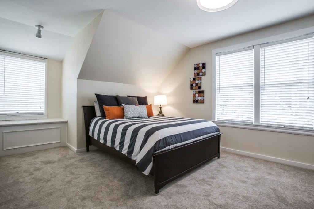 6003-mccommas-blvd-dallas-tx-MLS-20-1024x682