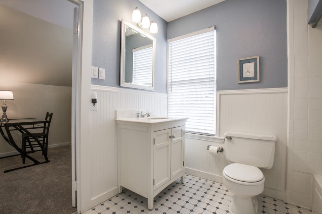 6003-mccommas-blvd-dallas-tx-MLS-21-1024x682