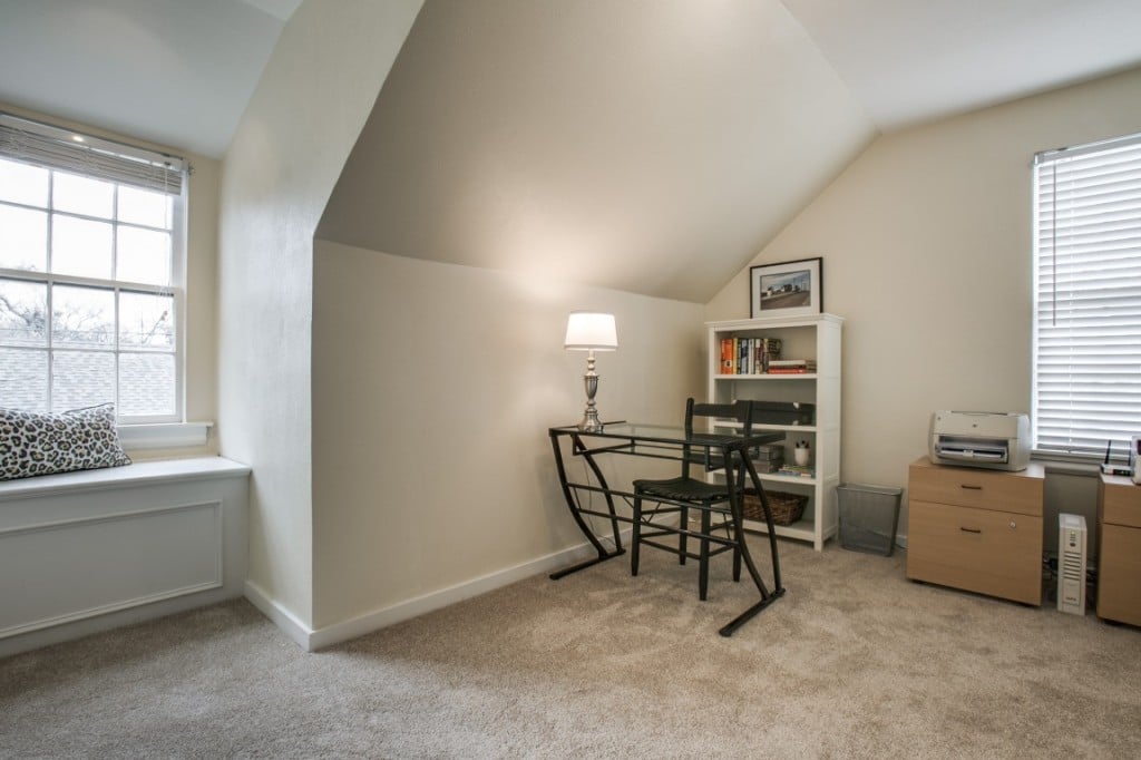 6003-mccommas-blvd-dallas-tx-MLS-22-1024x682