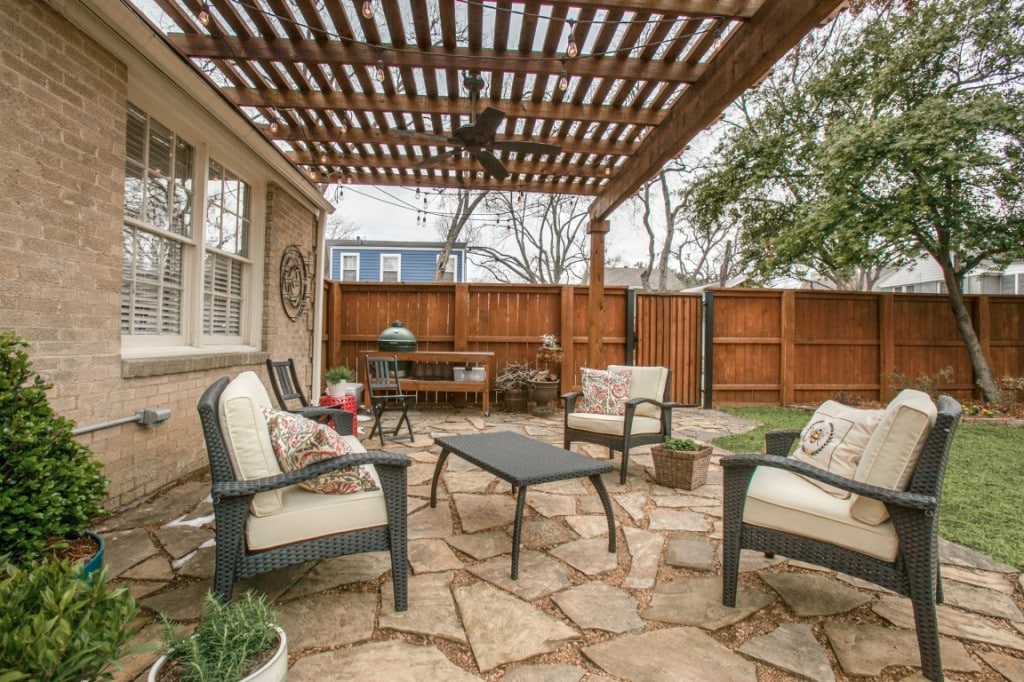 6003-mccommas-blvd-dallas-tx-MLS-23-1024x682
