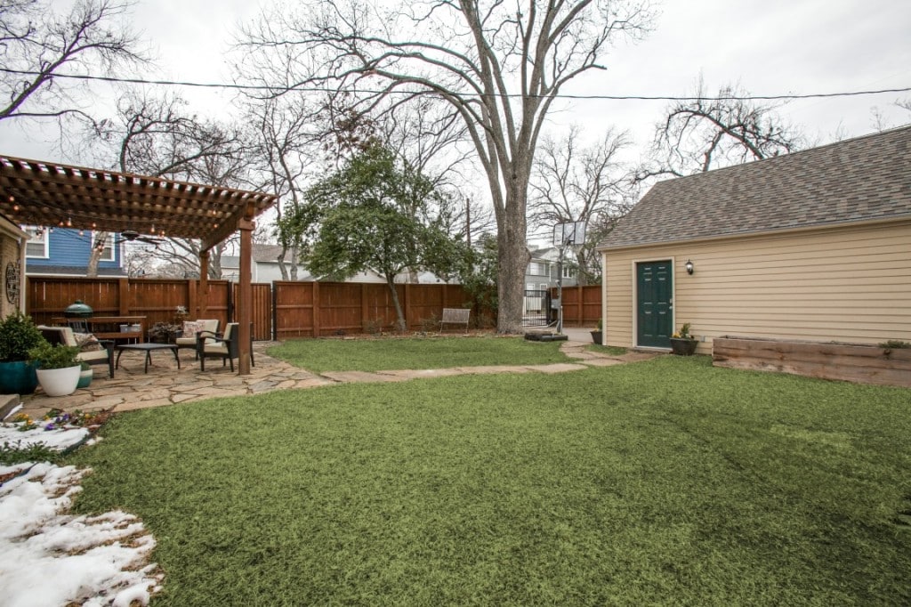 6003-mccommas-blvd-dallas-tx-MLS-24-1024x682