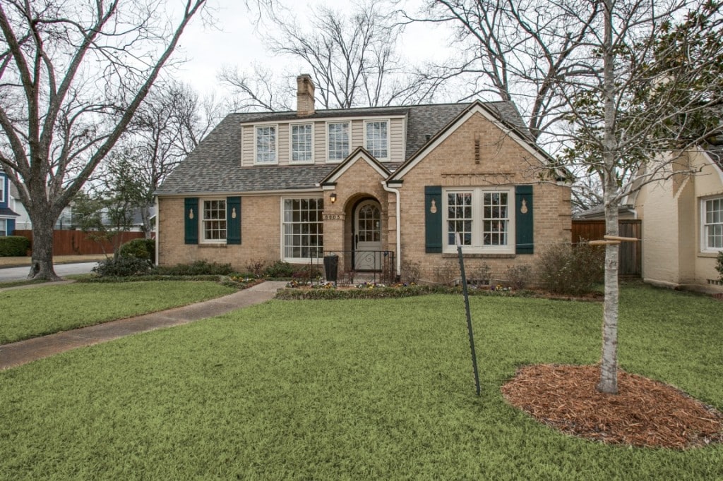 6003-mccommas-blvd-dallas-tx-MLS-3-1024x682