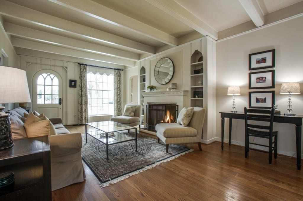 6003-mccommas-blvd-dallas-tx-MLS-6-1024x682