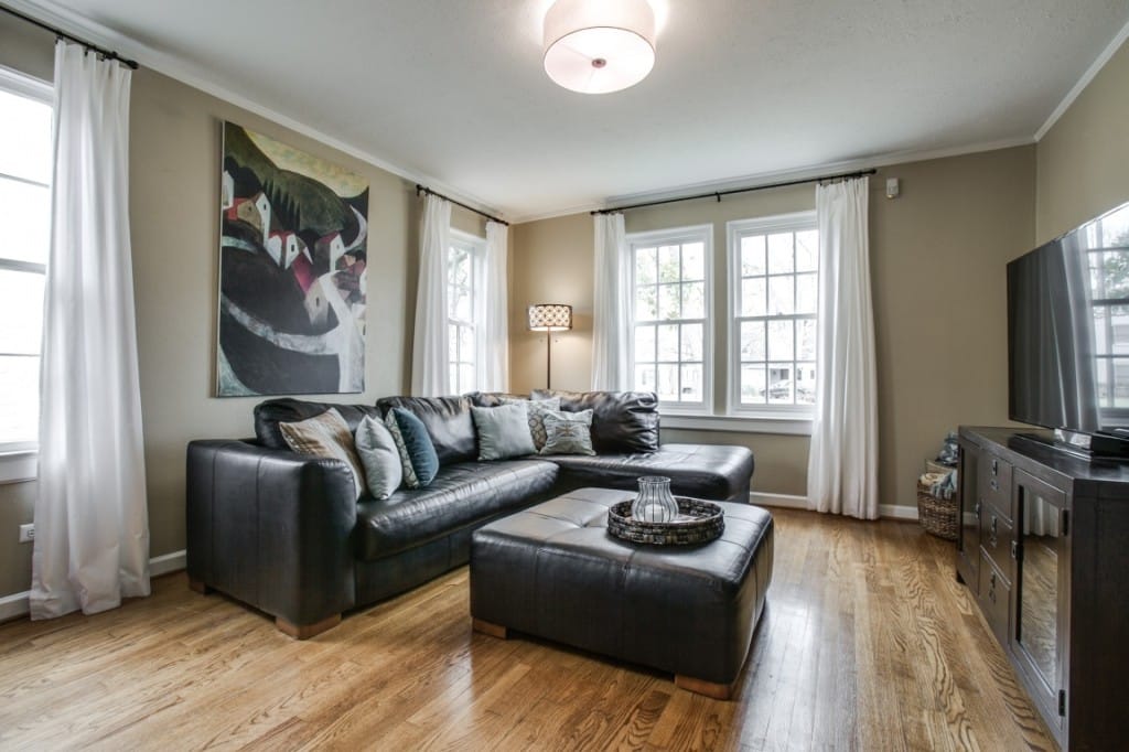 6003-mccommas-blvd-dallas-tx-MLS-7-1024x682