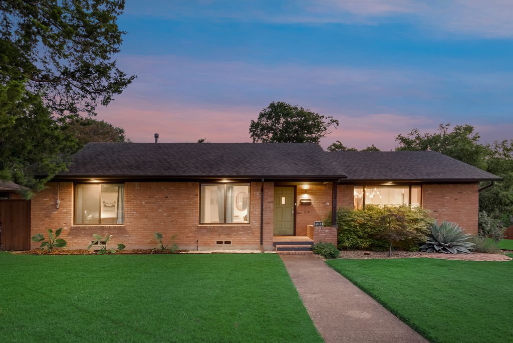 6006134__11761neeringdrive-06