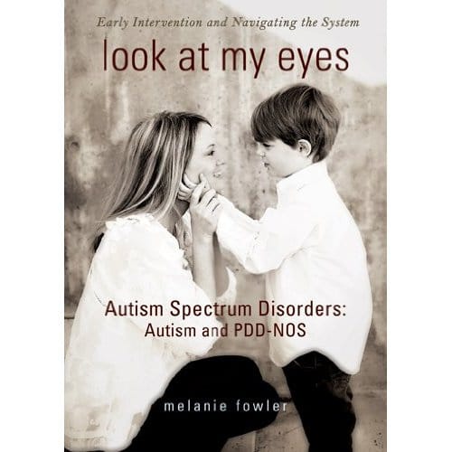 propImgHandler-28.ashx