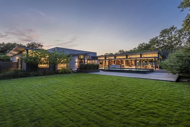 Screen-Shot-2020-06-20-at-9.27.10-PM