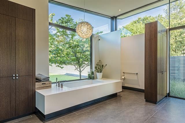 Screen-Shot-2020-06-20-at-9.27.10-PM