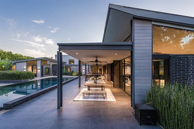 Screen-Shot-2020-06-20-at-9.27.10-PM