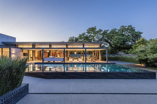 Screen-Shot-2020-06-20-at-9.27.10-PM