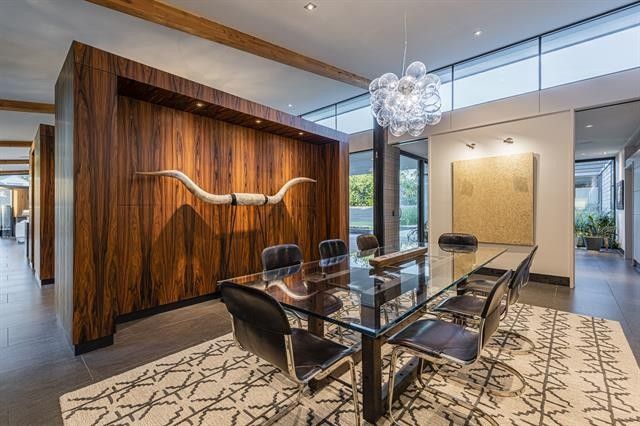 Screen-Shot-2020-06-20-at-9.27.10-PM