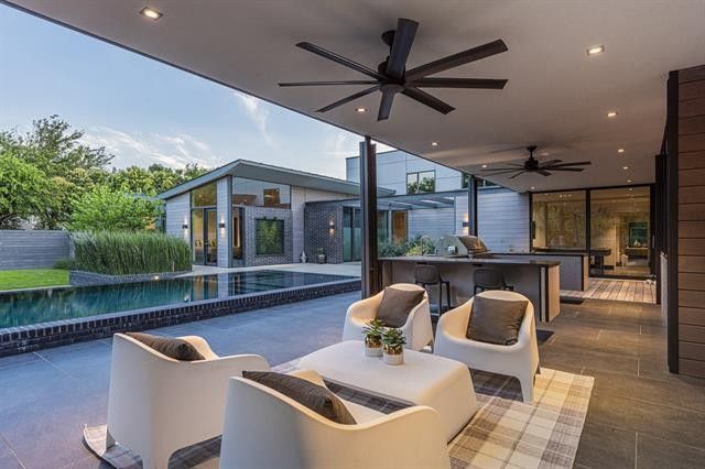 Screen-Shot-2020-06-20-at-9.27.10-PM