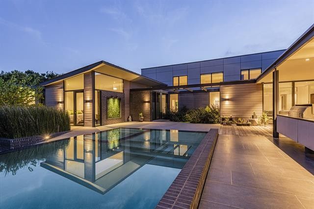 Screen-Shot-2020-06-20-at-9.27.10-PM