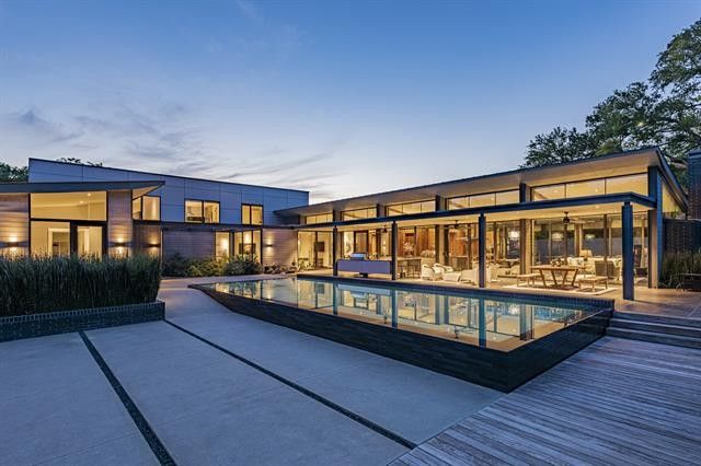 Screen-Shot-2020-06-20-at-9.27.10-PM