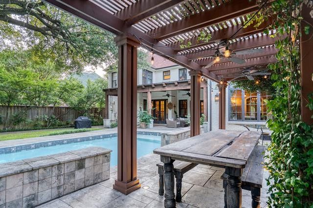 6014-swiss-ave-dallas-tx-MLS-4