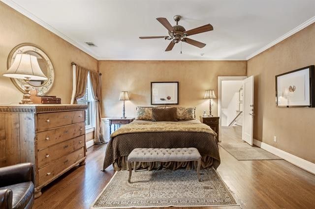 6014-swiss-ave-dallas-tx-MLS-4