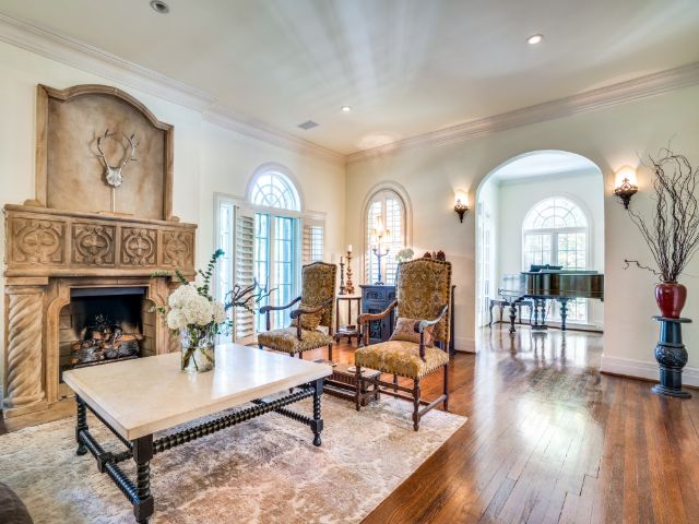 6014-swiss-ave-dallas-tx-MLS-4