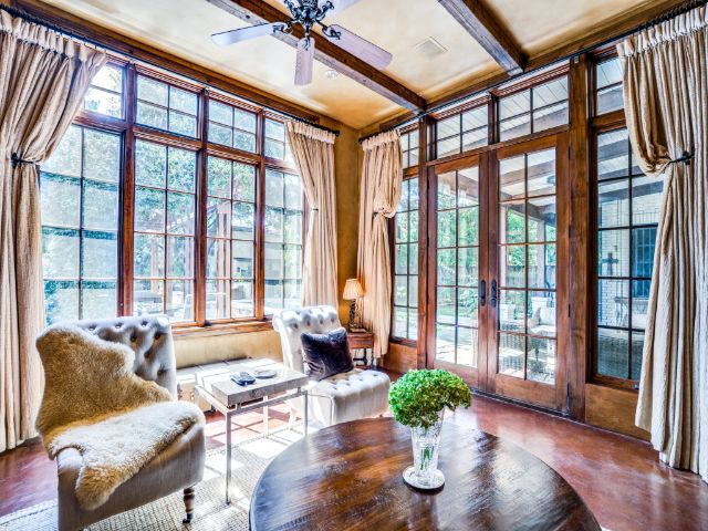 6014-swiss-ave-dallas-tx-MLS-4