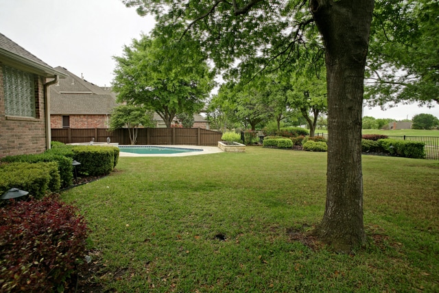 6017_wildwood_dr_MLS_HID995548_ROOMbackyard1