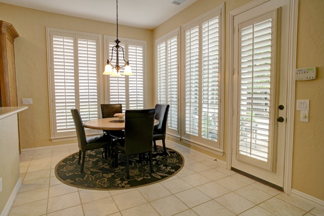 6017_wildwood_dr_MLS_HID995548_ROOMbreakfastnook