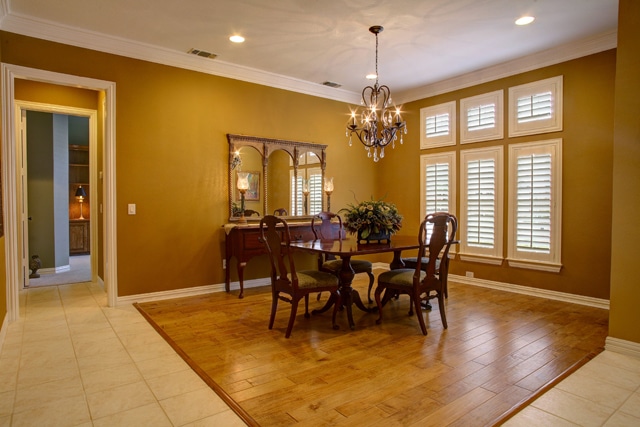 6017_wildwood_dr_MLS_HID995548_ROOMdiningroom