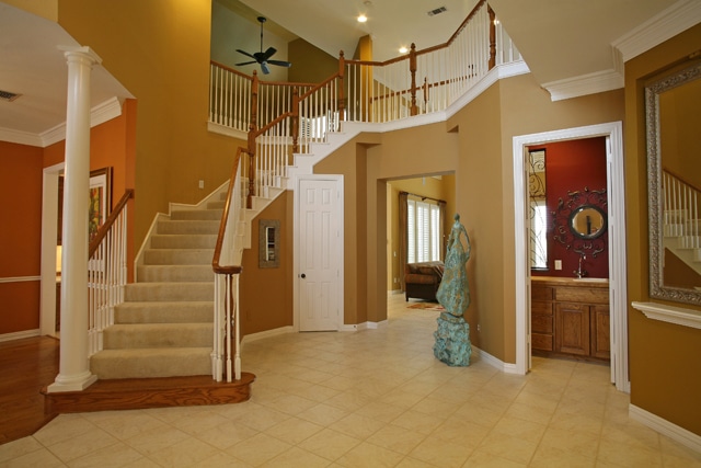 6017_wildwood_dr_MLS_HID995548_ROOMentryway