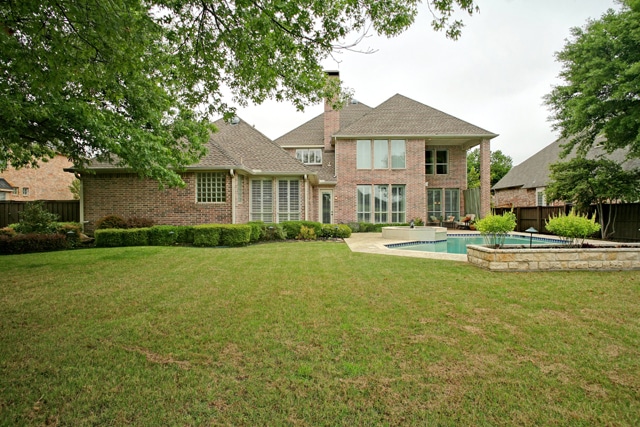6017_wildwood_dr_MLS_HID995548_ROOMexteriorback