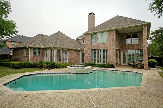 6017_wildwood_dr_MLS_HID995548_ROOMexteriorback1