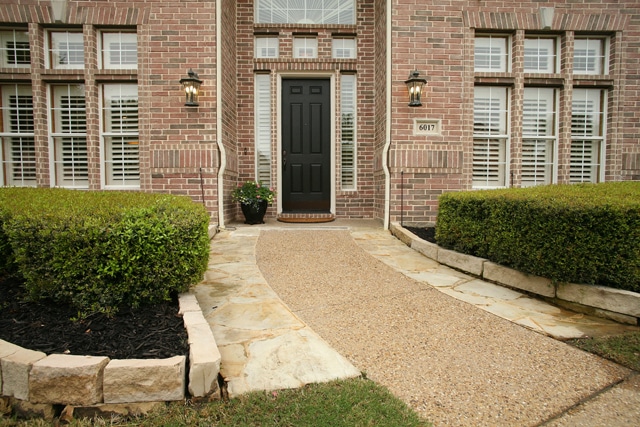 6017_wildwood_dr_MLS_HID995548_ROOMexteriorfront