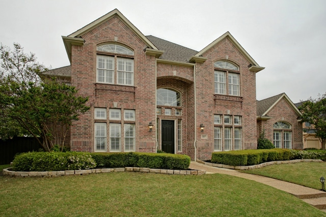 6017_wildwood_dr_MLS_HID995548_ROOMexteriorfront1