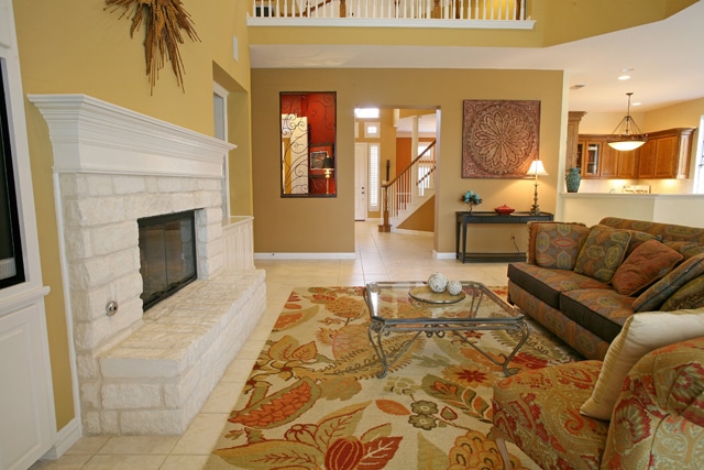 6017_wildwood_dr_MLS_HID995548_ROOMfamilyroom1