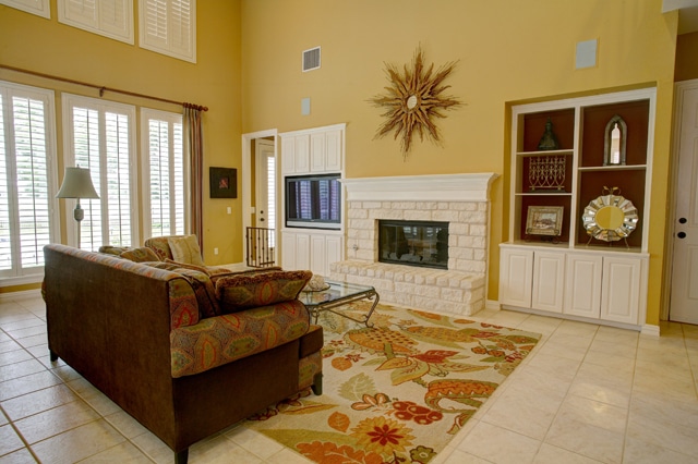 6017_wildwood_dr_MLS_HID995548_ROOMfamilyroom2