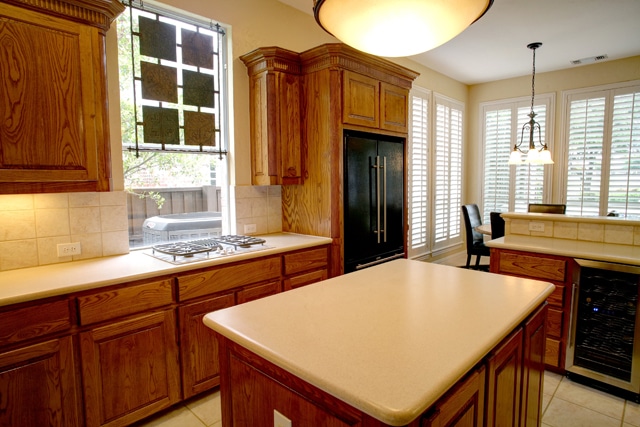 6017_wildwood_dr_MLS_HID995548_ROOMkitchen1