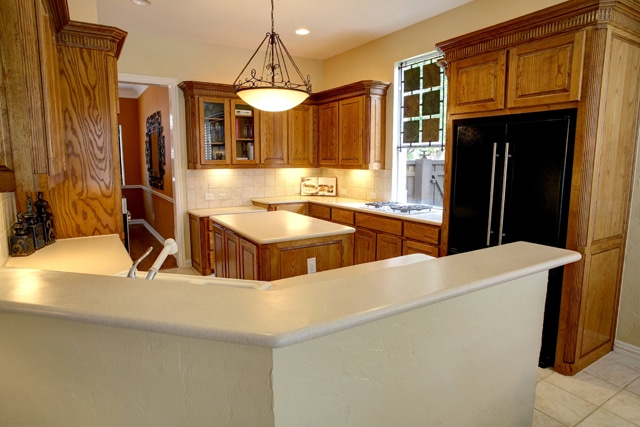 6017_wildwood_dr_MLS_HID995548_ROOMkitchen3