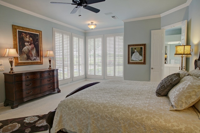 6017_wildwood_dr_MLS_HID995548_ROOMmasterbedroom