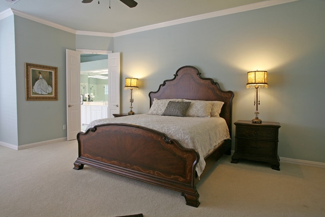 6017_wildwood_dr_MLS_HID995548_ROOMmasterbedroom1